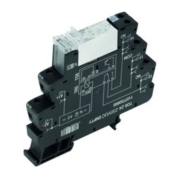Weidmüller TRS 48VUC 1CO 16A (1479700000)
