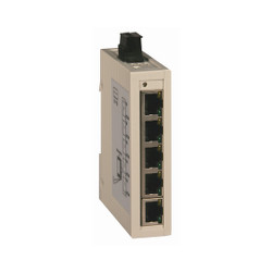 Schneider Electric TCSESU053FN0