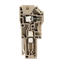 Weidmüller WP4/1AN/1 ZA (1108490000)