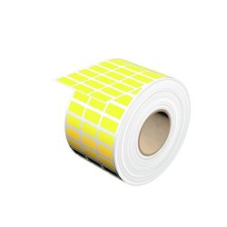 Weidmüller THM MT30X 18/9 GE (1753251687)