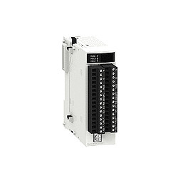 Schneider Electric TM200HSC206DT