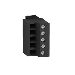 Schneider Electric TM238CNTLSCT