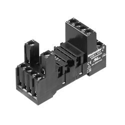 Weidmüller SCM-I 3CO N (8869410000)