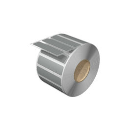 Weidmüller CC-FO 15/60 MM SI (2621330000)
