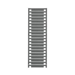 Weidmüller DEK 5/5 MC SDR (1609810000)