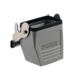 Weidmüller HDC 24D KLU 1M32G (1787450000)