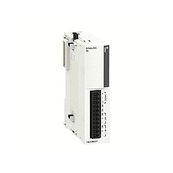 Schneider Electric TM2AMI2HT