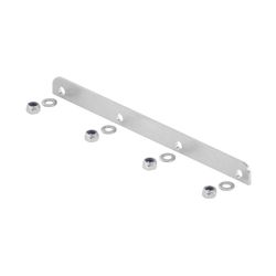 Weidmüller HDC HP550 MTA 4P SET (1488280000)