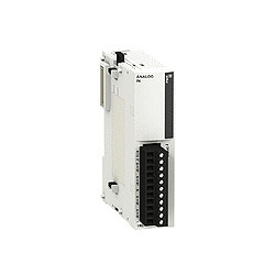 Schneider Electric TM2AMI4LT