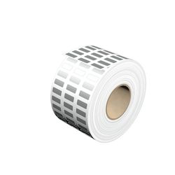Weidmüller THM MT30X 15/6 SI (1753230001)