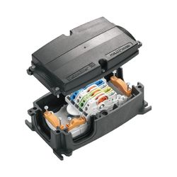Weidmüller FP Box (1957580000)