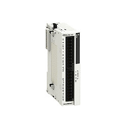 Schneider Electric TM2AMM6HT