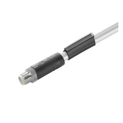 Weidmüller SAIL-M12G-L-3.0P (2455220300)