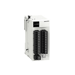 Schneider Electric TM2ARI8LT