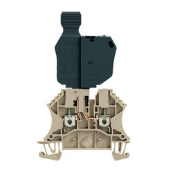 Weidmüller WTR 2.5/SI LD 36V (1763950000)