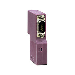 Schneider Electric TSXCANKCDF90TP