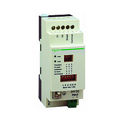 Schneider Electric TWDXCAISO