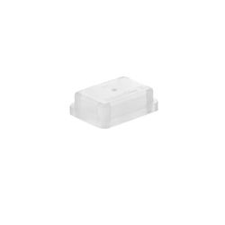Weidmüller HDC 06B DC (1215900000)