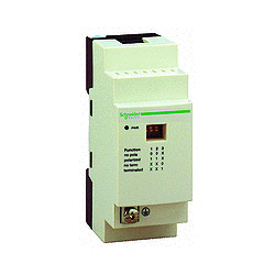 Schneider Electric TWDXCAT3RJ