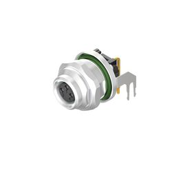 Weidmüller SAIEW-M8B-4S-H8TL (2424360000)