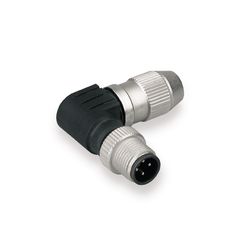 Weidmüller SAISW-4-IDC M12 (1812870000)
