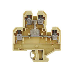 Weidmüller DK 4QV/32 (0590260000)