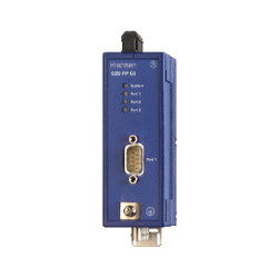 Schneider Electric OZDFIPG3