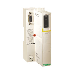 Schneider Electric STBNMP2212