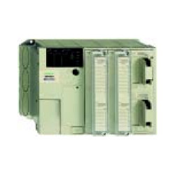 Schneider Electric TSX3708056DR1