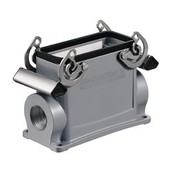 Weidmüller HDC 40D SBU 2M32G