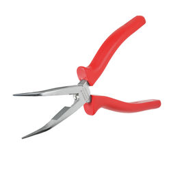 Weidmüller UNIVERSAL BENT (9041490000)