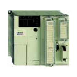 Schneider Electric TSX3710028DR1