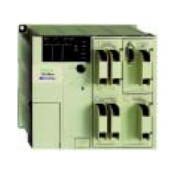 Schneider Electric TSX3710128DR1