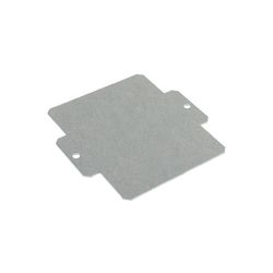 Weidmüller MOPL K41 STAHL (3073070000)