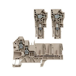 Weidmüller WT4 4AN/2 (1107680000)