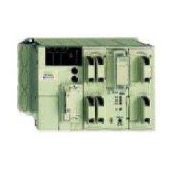 Schneider Electric TSX3721101
