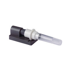 Weidmüller Plotterpen 0,35 (1768550000)