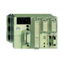Schneider Electric TSX3722101