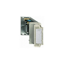 Schneider Electric TSXAEZ414