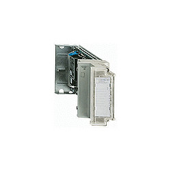 Schneider Electric TSXAEZ801