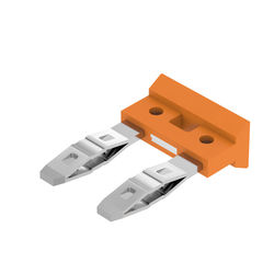 Weidmüller SCM/SDI P CC (7760056366)