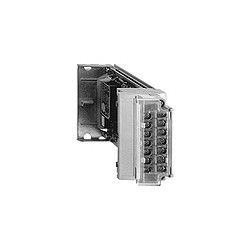 Schneider Electric TSXASZ200