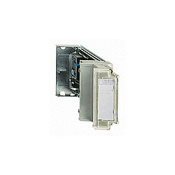 Schneider Electric TSXASZ401