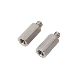 Weidmüller SP M6 30 S2 (0935140000)