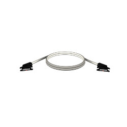 Schneider Electric TSXCDP102