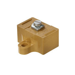 Weidmüller SH 2 (0494920000)