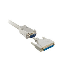 Schneider Electric TSXCTC07