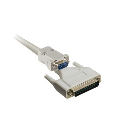 Schneider Electric TSXCTC10