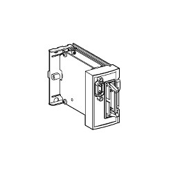 Schneider Electric TSXCTZ1A