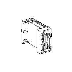 Schneider Electric TSXCTZ2A